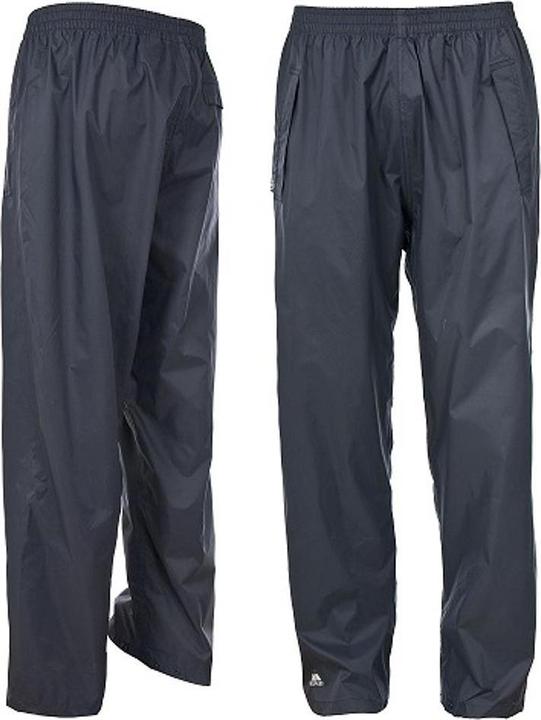 Actual product image Trespass UTTP418 P (L)