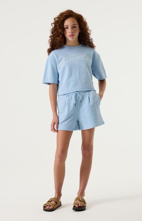 Image du produit Garcia Shorts (176)