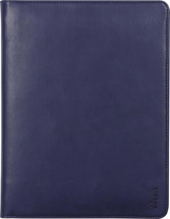 Productafbeelding Rhodia Accessoires Rhodiarama (A5, 1 x)