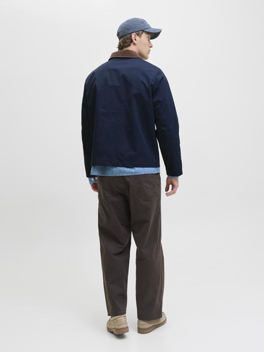 Produktbild Jack & Jones Jacke Jacke (L)