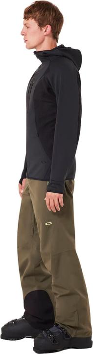 Produktbild Oakley Kendall Rc Shell (XL)