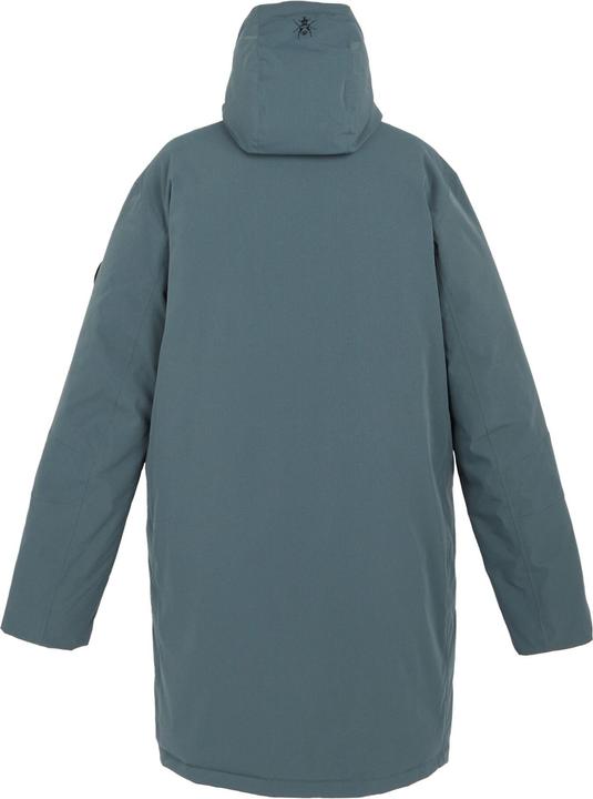 Produktbild Regatta Christian Lacroix Nyons Steppjacke (L)