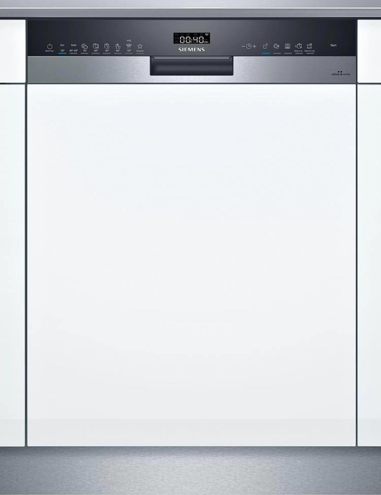Siemens SX55ZS57CH