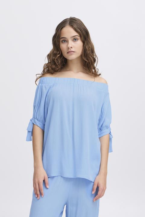 Produktbild Ichi Marrakech So 6 (M)