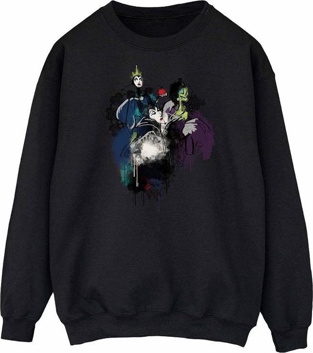 Image du produit Disney Sweat-shirt (M)