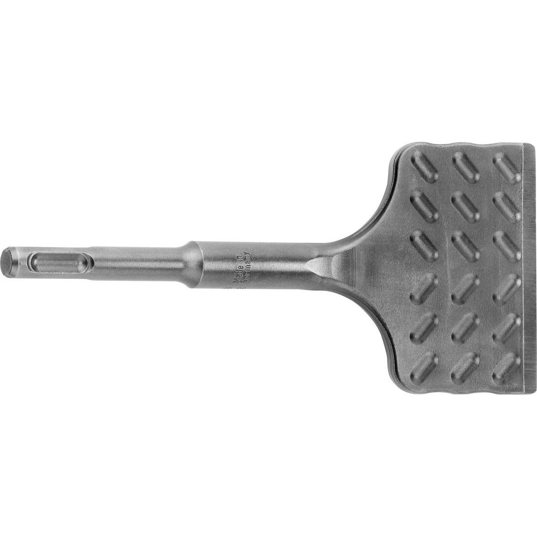 Thumbnail - Metabo, Meissel, Fliesenmeissel (165 mm)