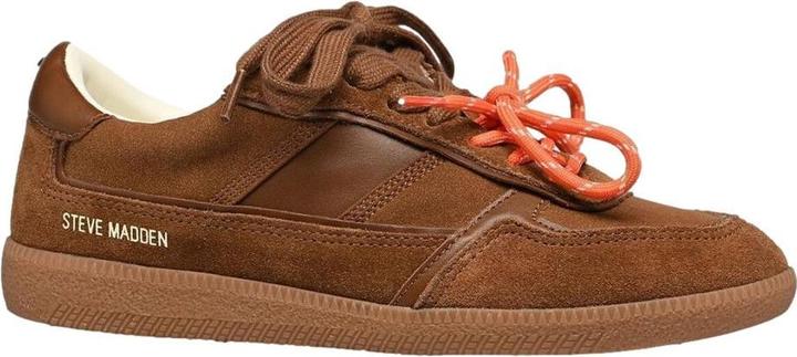 Produktbild Steve Madden Augustine (40)