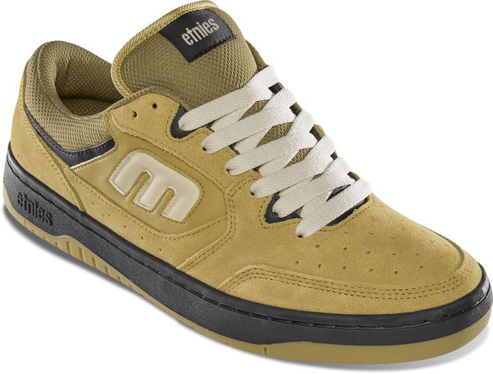 Immagine prodotto etnies Loot 2025 (42.5)