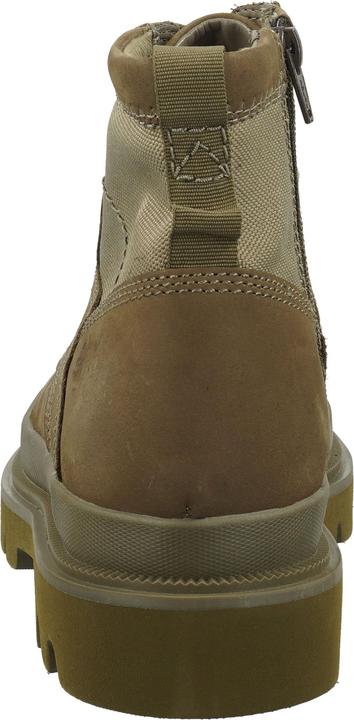 Produktbild Clarks Stiefelette (45)