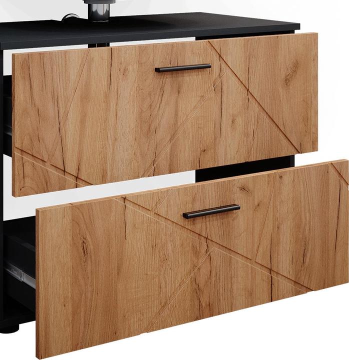 Produktbild Vicco Irma