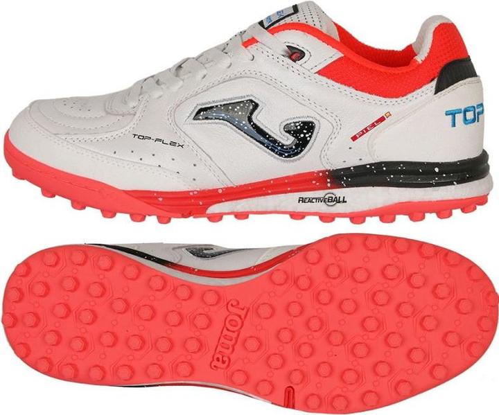 Produktbild Joma Top Flex Rebound-Schuhe (46)