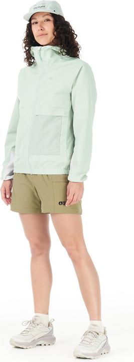 Immagine prodotto Picture Stall (M)