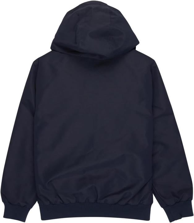 Actual product image Element Dulcey Jas Blauw 14 Years Jongens (L)