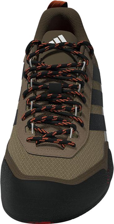 Produktbild Adidas Skychaser Solo 3 (42)