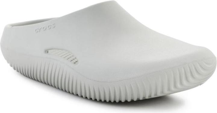 Produktbild Crocs Mellow Recovery Clog (39)