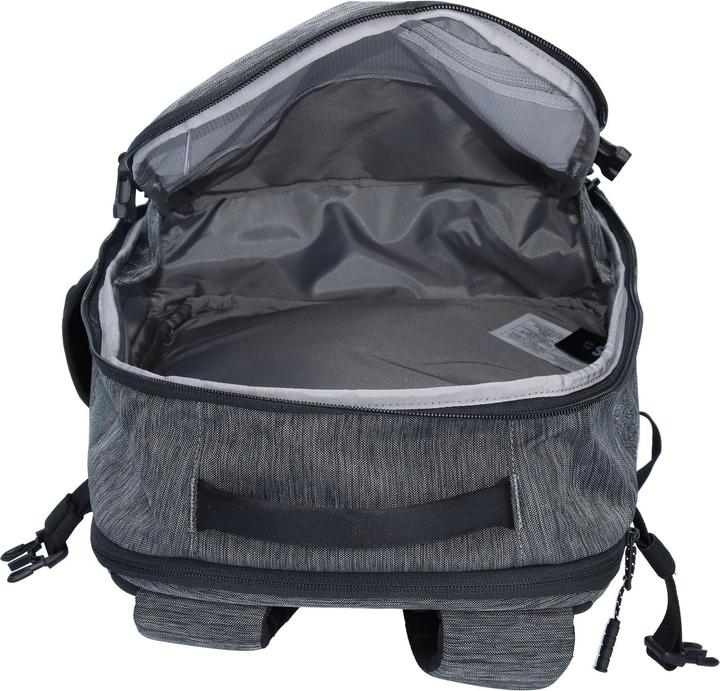 Image du produit Timbuk2 The Division Pack Deluxe Sac à dos 44 cm pour ordinateur portable (14 l)