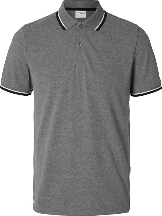 Immagine prodotto Selected Homme Polo a maniche corte (M)