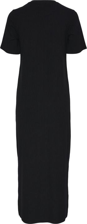 Produktbild Pieces PCKYLIE Maxikleid (S)