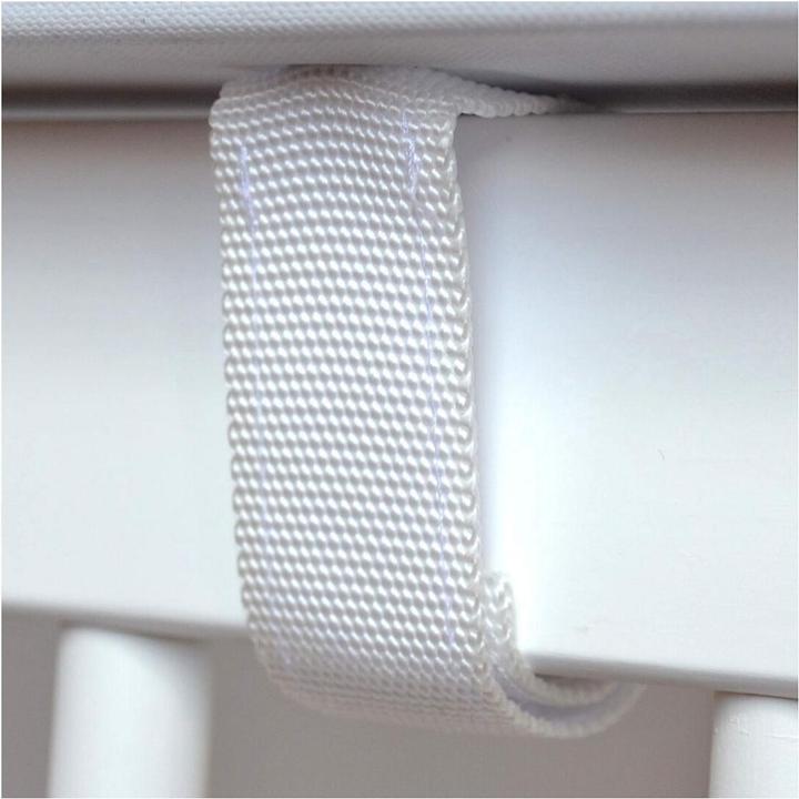 Image du produit Domiva Commode à langer (50 x 80 cm)