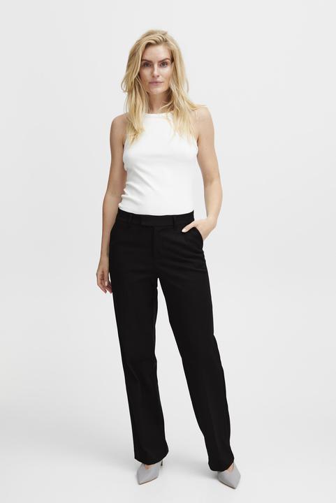 Actual product image Pulz Jeans Bindy (32)