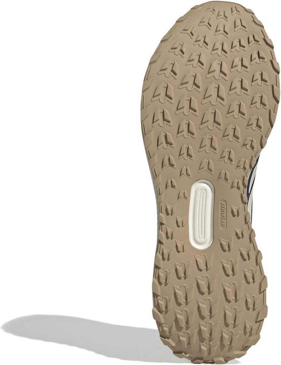 Produktbild Adidas Runfalcon 5 (42)