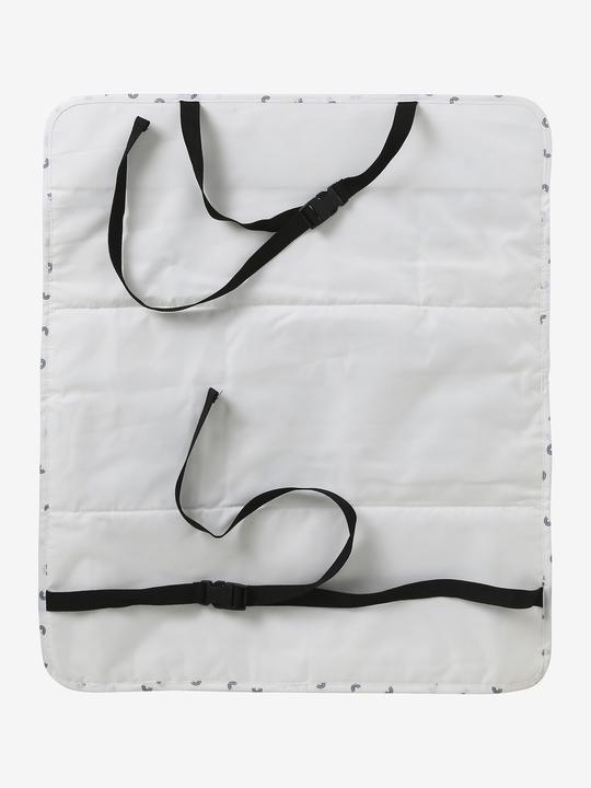 Image du produit Vertbaudet Kinder Auto-Organizer Fashion Roll