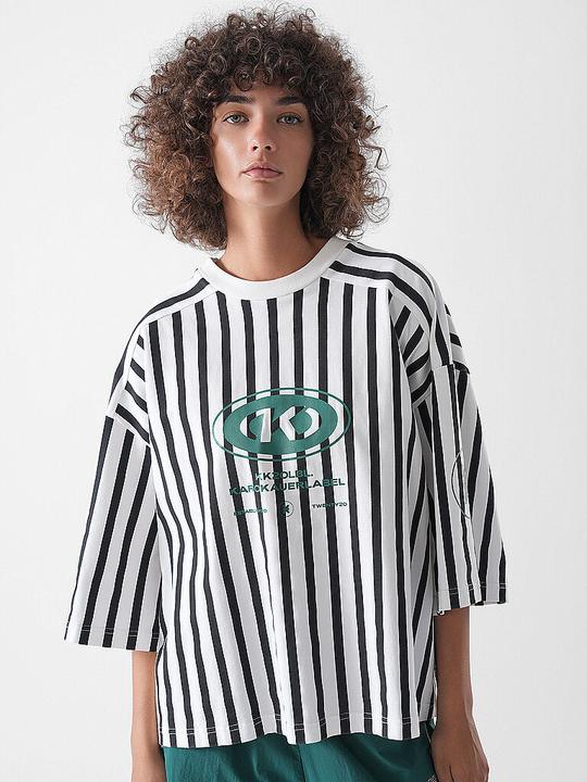 Produktbild Karo Kauer 3001102425 (XL)