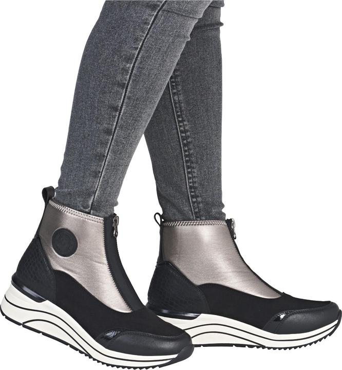Produktbild Remonte Stiefelette (45)