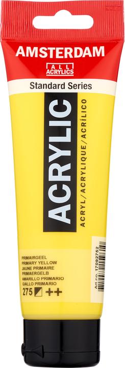 Amsterdam Acrylfarbe Standard Series 275 (120 ml)