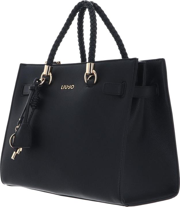 Immagine prodotto Liu Jo Manh Handtasche S 27 cm