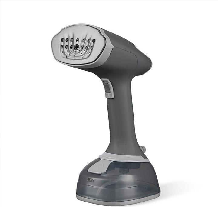 Maestro Parownica do ubrań 1600W MR-358 (1600 W, 25 g/min)