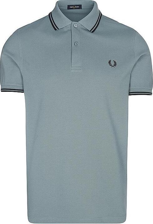 Immagine prodotto Fred Perry Poloshirt (XXL)