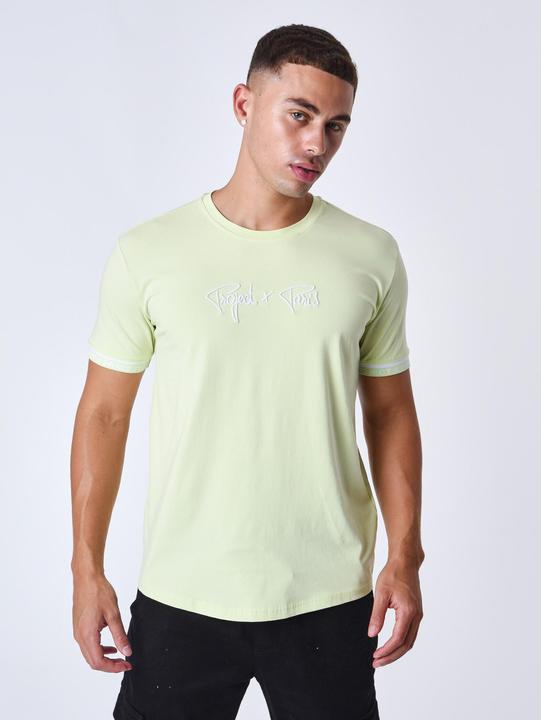 Image du produit Project X Paris t-shirt (M)