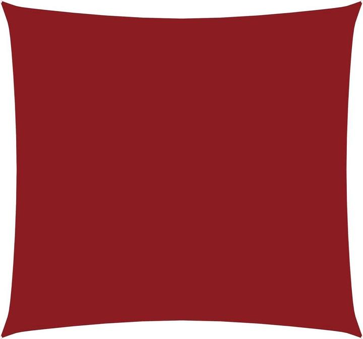vidaXL Sonnensegel