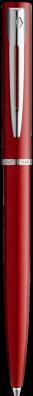 Produktbild Waterman Kugelschreiber Allure M (1x)