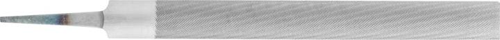 Actual product image Pferd Half-round file (Cut 2, 200 mm)