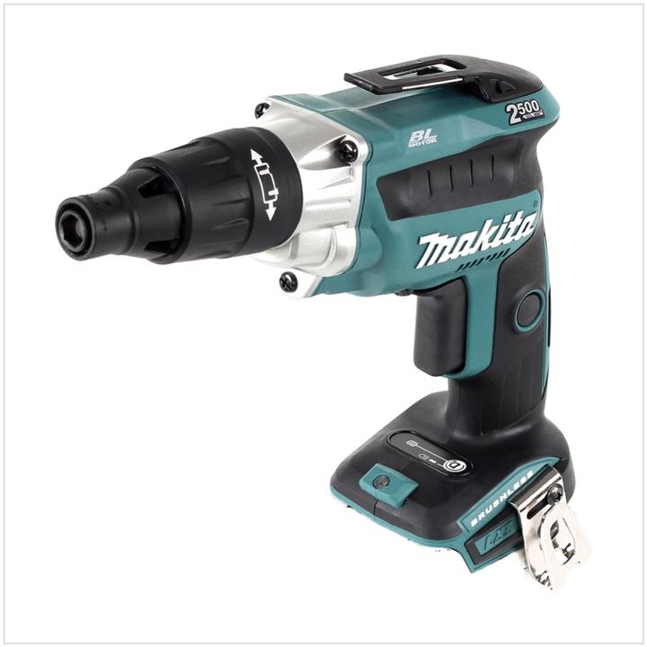 Produktbild Makita DFS251Z