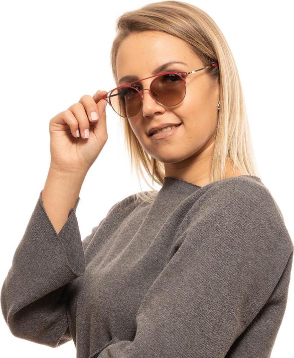 Produktbild Sting MOD. SST134 520A58