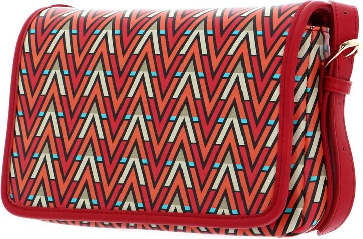 Immagine prodotto Valentino Tonic Satchel