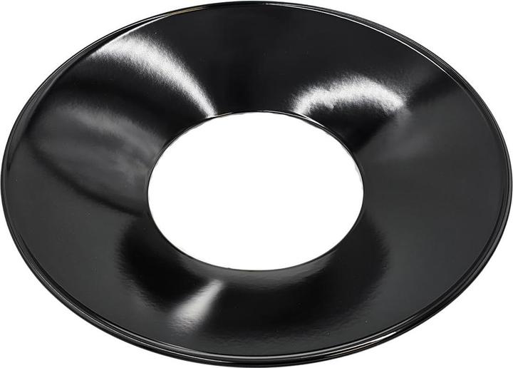 Outdoorchef Trichter für 570er Kugelgrills