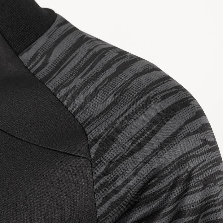 Immagine prodotto Stanno Giacca Bolt Full Zip Donna (M)