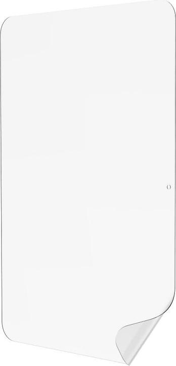 Actual product image Hama Hiflex" für Apple iPad 11 (1 Piece, iPad 11)