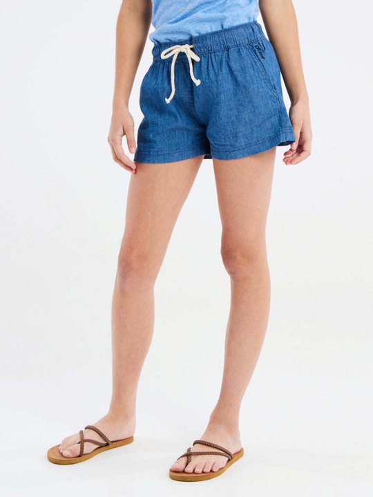 Actual product image Protest SHORTS PRTFOUNTA JR shorts (140)