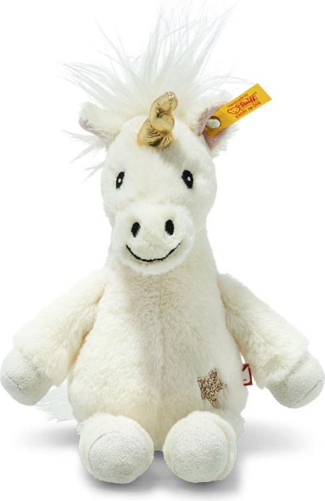 Produktbild Tonies Unica Einhorn (Deutsch)