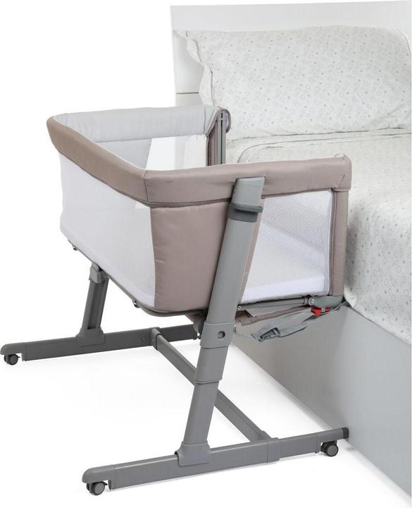 Immagine prodotto Chicco Next2Me Dream Beige Bassinet