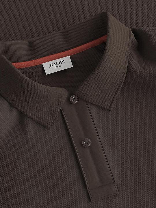 Produktbild Joop! Poloshirt (M)