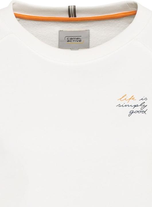 Produktbild Camel Active 309321-3F65, olijfgroen, S (S)