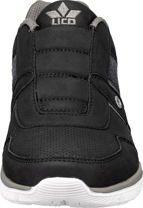Image du produit Lico Mocassin Conner (44)