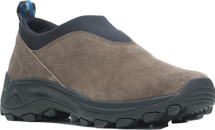 Image du produit Merrell Winter Moc 3 (41.5)