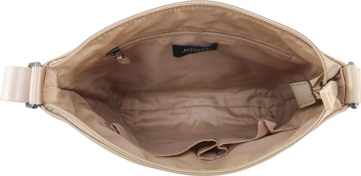 Produktbild Joop! marcena milian shoulderbag xsvz